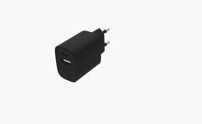 Китай переходник USB двойные мини 2 переходника 5V 3A 9V 2.22A 12V 1.67A силы USB PD 20W гаван продается