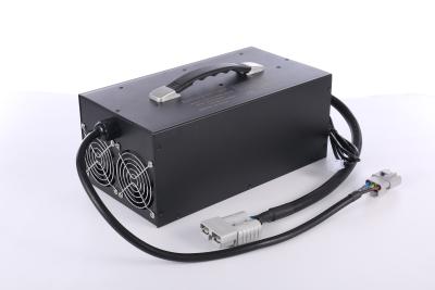 China 3600W 24V Open Frame AC DC Power Supply 48V 60V 72V 84V 40A For EV for sale