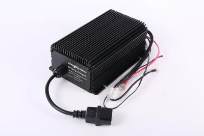 China van de de Voedingbatterij van 360W 12V AC gelijkstroom 48V de Ladersul FCC UKCA CCC PSE kc RCM Te koop