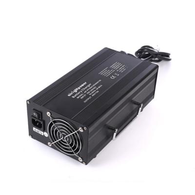 Chine alimentation d'énergie linéaire de changement de mode du commutateur 48V d'alimentation d'énergie de 300W 500W 600W à vendre