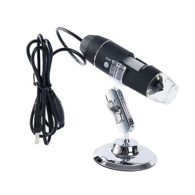 China Factory Price 1600X USB Digital Microscope ES-T803 for sale