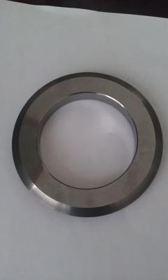 China Cemented Carbide roll-rings for sale