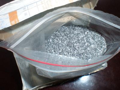 China Cemented carbide pellets for sale