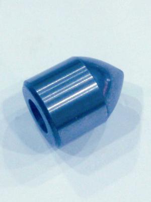 China tungsten carbide buttons carbide buttons carbide button bit carbide mining bit K034 for sale