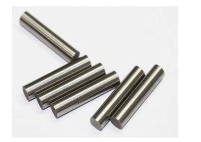 China Solide carbide rods Carbide rods Tungsten carbide rods Diameter 3mm-25mm for sale