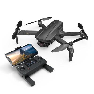 China New Arrival Professional MJX MG-1 GPS Professional Drone Drone With 2-Axis Gimbal EIS 4K 5G WiFi FPV Camera for sale