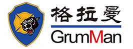 Shanghai Grumman International Fire Equipment Co., Ltd.