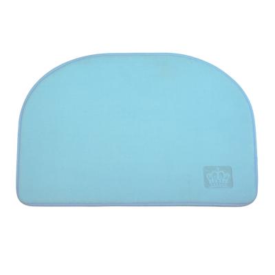 China Washable China factory wholesale custom bath mat memory foam memory foam bath mat for home for sale