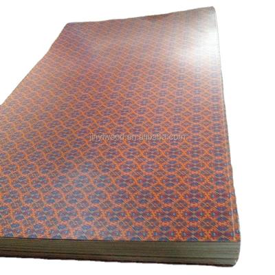 China china factory modern plywood for polyester plywood for sale