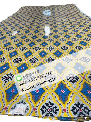 China HOT SELLING MODERN FLOWER NEW DESIGN PLYWOOD FACTORY DECORATIVE PAPER COVERED for sale