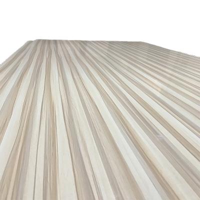 China Modern Melamine Plywood Best Quality 18mm Feet 4*8 Melamine Faced Plywood For Furniture for sale