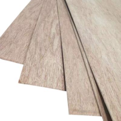 China Modern Chinese Manufacturers Customize Commercial Plywood 18mm Polyester Plywood for sale