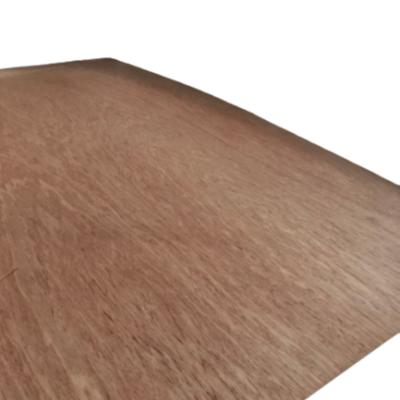 China Good Quality Furniture Cheapest Grade Modern Plywood 6mm Oak Poplar Commercial Plywood for sale