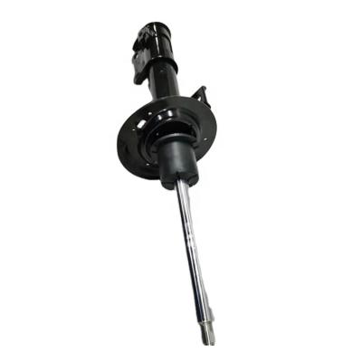 China Rohens China / South Korea Front Shock Absorber Core Front Shock Absorber 54651-2M500 / 54651-2M650 Apply To Rohens for sale