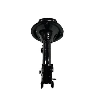 China Hui Fender - H1 China / South Korea Front Fender Core Shock Absorber 54660-4H150 / 54660-4H000 Apply To Hui Fender - H1 for sale