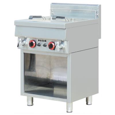 China Commercial Hotel Kitchen Equipment / Commercial Equipment 600 Combination Oven for sale