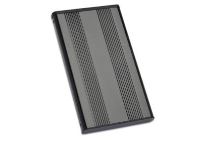 China ASM1153 IC Chipset 2.5 External Hard Disk Cases High Speed Transfer Data for sale