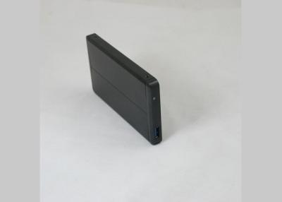 China 480Mbps Transfer Data External Hard Disk Cases / 2.5 Inch External Hard Drive Enclosure for sale