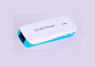 Китай Делить даты запоминающего устройства USB поддержки маршрутизатора Wifi модема карточки 3G Sim многофункциональный продается