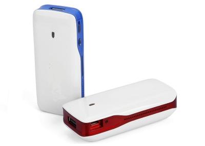 China UV Oil Surface Case Portable 3G Wifi Hotspot Router High Capacity BTS-5606 for sale