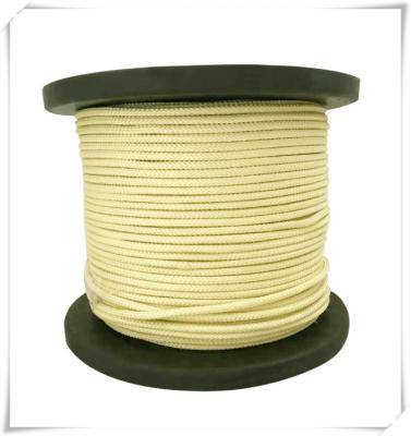 China Best Strong Kevlar Fabric Aramid Fiber for sale