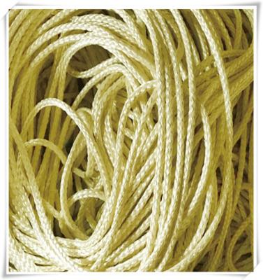 China Drop Sale Strong Aramid Fiber Mesh for sale