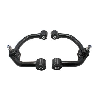 China DOM Tubes Front Upper Control Arms Kits For 2015-2021 » GM Chevrolet Colorado Lift 2-4 2WD 4WD Canyon for sale