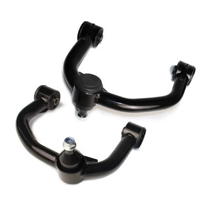 China DOM Tubes Front Upper Control Arms Kits For 2011-2019 » 2-4 Lift 2500HD 3500HD 2WD 4WD Chevrolet Silverado GMC Sierra for sale