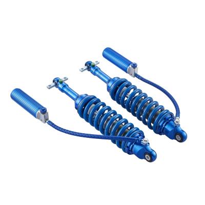 China Auto suspension parts 4x4 shock absorber fit for toyotaTACOMA OEM off road suspension vehicle shock for sale