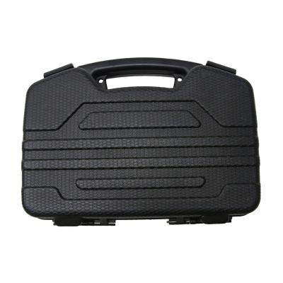 China Bow plastic equipment case abs hard flight case for sale