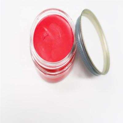 China Replenish and Maintain Original Color Shoe Cream Carnauba Wax Polish Leather Replace Shoes for Shoe Polish for sale