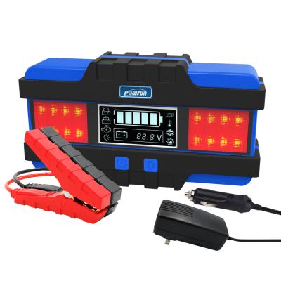 China Super DIESEL 5500CC GAS/3500CC DIESEL Portable Charger Booster Battery Car Wire 20000mah Jumper 5500CC GAS/3500CC Power Capacitor Jump Starter for sale