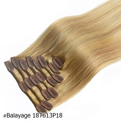 China free shipping high quality afro straight hair silky straight wave , sofy shiny accessories hair , virgin hair 100 remy hair for sale