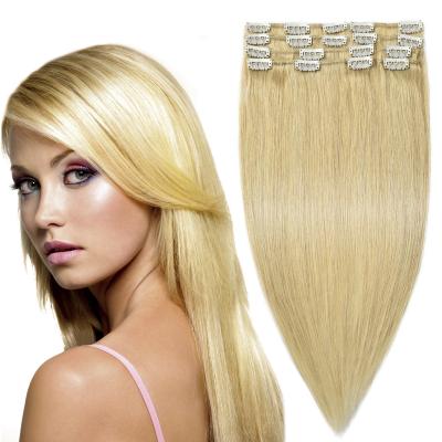 China Free shipping cheap silky straight wave brazilian hair, remy hair human hair extensions woman hairr, grade 7a brazilian hair extension for sale