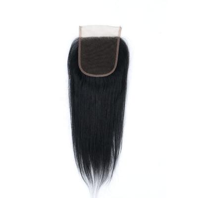 China 100%Human Hair Free Sample Raw Indian Hair,Virgin Cuticle Aligned Hair Vendors,Human Frontal Closure Hair for sale