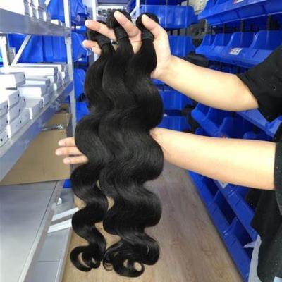 China Brazilian Virgin Remy Straight/Body Wave/Curly Curly Natural Mink Hair Extension,Cheap Brazilian 100 Hair Weave Bundle,Cheap Extension Hair Human for sale