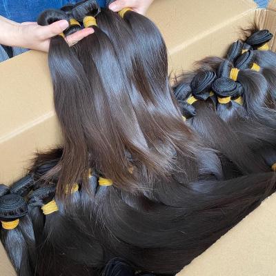 China Straight/body wave/wholesale curly curly virgin brazilian hair bundles,raw brazilian virgin cuticle aligned hair,raw brazilian virgin mink hair seller for sale