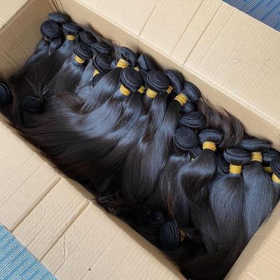 China Straight/Body Wave/Curly Curly 100% Raw Virgin Hair Weave, Raw Virgin Cuticle Aligned Hair, 100% Malaysian Virgin Hair Bundles for sale