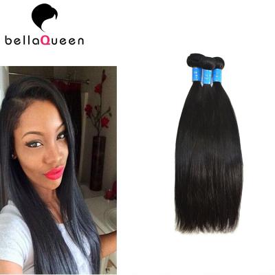 China Pelo mojado y ondulado de Remy del birmano del cabello humano de la armadura, clip triple de la trama en la extensión del pelo en venta