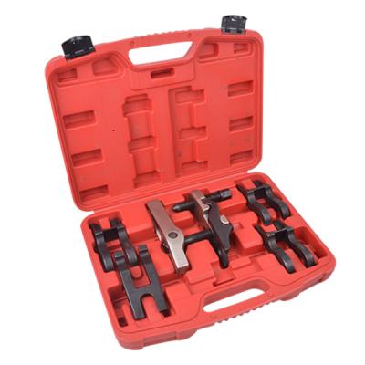 China Quick-Change Ball Joint Remover Car Repair Tools Ball Joint Remover Ball Joint Separator Tool china for sale