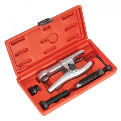 China Wholesale Auto Hydraulic Automotive Workshop Suspension Ball Joint Splitter Puller Set for sale