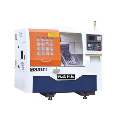 China Wholesale high quality cheap metal drilling cnc lathe turning milling machine best sold direct cnc lathe machine from salechina cnc lathe machine for sale