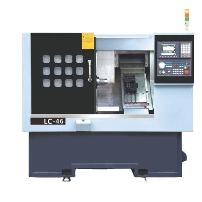 China Metal Drilling 900mm Rotation Milling CNC 30 Degree Turning Horizontal CNC Machine Small CNC Machine China CNC Lathe Machine for sale