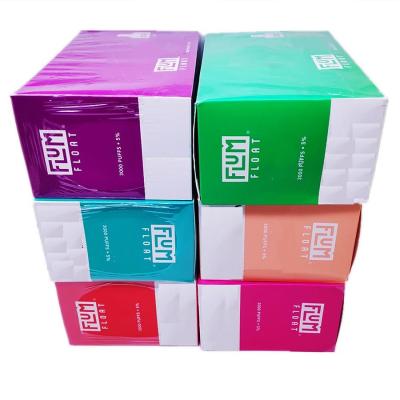 China Business& Disposable Float 3000 Pack Box Pipeline Shopping Float for sale