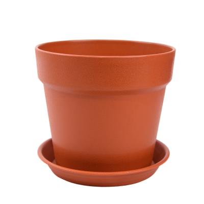 China Modern Chinese Plastic Grow Box Autumn Seedling Tray For Home Garden Plant Pot Nursery Graft Resistant Flower Seedling for sale