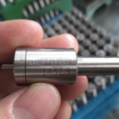 China 145L9 injector nozzle 145L9 for sale