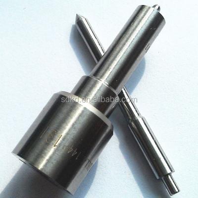 China fuel injector nozzle DSLA150P054 for 186FA engine DSLA150P054 for sale