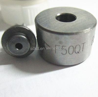 China Operating valve of F50QT Because-05 F50QT Because-05 for sale