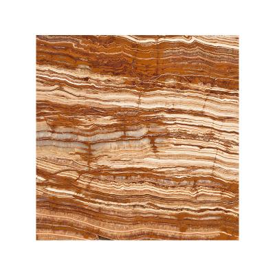 China Modern High Quality Natural Red Marble Slab Flooring Stone Red Marble Slabs Accept Customization for sale