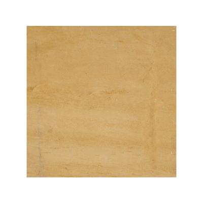 China Wholesale Modern Yellow Wall Slab Marble Stone Lime Slab Modern Luxury Marble Slab for sale